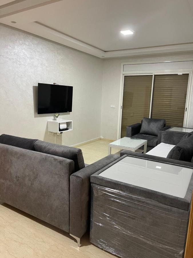 Agadir Haut Founty Exterior photo